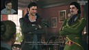 Sherlock Holmes׃ The Devil’s Daughter ► ХОЛМСА ВЗОРВАЛИ ► #8