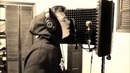16 Летний парень зачитал Designer-Panda Remix