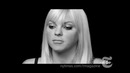 Anna Faris Interview – Screen Test – The New York Times English Speaking
