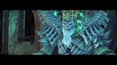 История мира Darksiders 2 – Галопом по Сюжету DarkSiders 2