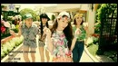 BOA – Masayume chasing full ver