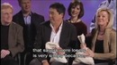 Robert Kiyosaki: Saving Money