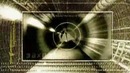 PPK – Resurection