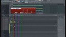 Как сделать профессионально Future bass ( большой Tutorial ) Fl studio 12