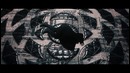 MEMAI SIREN – ジェンガ (Official Video 2k17)