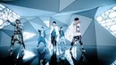 Exo-k – History (korean ver.)
