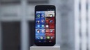 The Verge: Moto X hands-on review