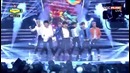 BTS – Boys With Fun Show Champion 150506 (720p)