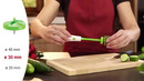 Incredible kitchen gadgets and tools that are on a brand new level