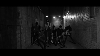 Stepson – Run (Official Music Video 2020)