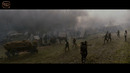 Три мушкетёра 2: Миледи — Русский трейлер (2024)