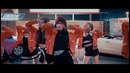 TWICE – TT ( japanese ver )