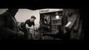 Westcreek – Let Me Bleed (Official Music Video 2023)