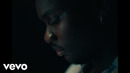 Victor Ray – Comfortable (Official Video)