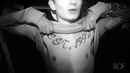 Machine Gun Kelly – Lace Up Tour