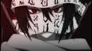 AMV-Get Scared (collection from VermillionAMV)