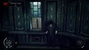 Hitman Absolution миссия №3 испытания Терминус