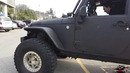 Offroad Family. Прогулки по Сочи. Россия по цене Европы)
