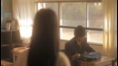 Supercell – Sayonara Memories