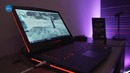 3DNews Daily 962, итоги: процессорный залп AMD, отложенный ответ Intel и прогресс машинного обучения