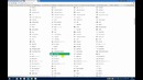 CSS, анимация и векторная графика в сценах умного дома MajorDoMo