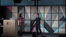 Advanced Data Binding – Google I O 2016