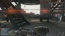 Battlefield 4 «Геймплей карты Operation Firestorm»