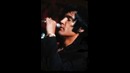 Elvis Presley “ I Believe " (Gospel)
