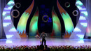 Avaz Oxun – Tomoshabinsiz konsert