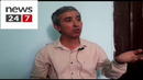 Intervyu – 24/7 news