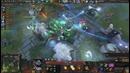 DreamLeague LAN Finals: Empire vs Alliance (WB Finals, Game 2) HQ