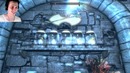 Skyrim – Лучший дом для мага в Скайриме