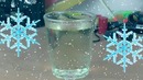 10 лайфхаков на все случаи жизни