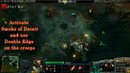 How to Jungle] Ep. 5 Лесной Centaur (1)