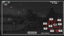 Олег брейн: Five nights at wario’s – фабрика ужасов марио