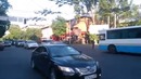 Парень разрулил ситуацию