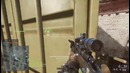 BF★4 | «M40A5 – Выбор агрессивного снайпера» (Sniper gameplay)