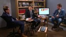 Как сформировать offer, который будет работать всегда?│Бизнес Молодость