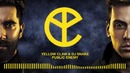 Yellow Claw & DJ Snake – Public Enemy