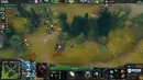 Dota 2 Empire vs TopSecret, The Summit 2 EU, Day 11