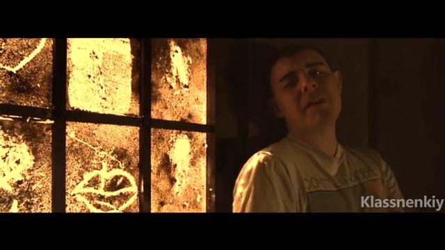 Marik J, T1One, Natali – Сердце