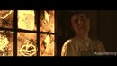 Marik J, T1One, Natali – Сердце