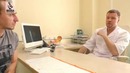 Сначала подумай! О вреде гормона роста. Дмитрий Ермилов и Михаил Прыгунов