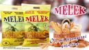 Melek Un mahsulotlari
