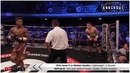 Boxing Knockouts ¦ June 2019 Week 4