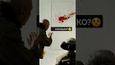 СКОЛЬКО 1+1НАЗВАНИЕ #кино #фильм #movie #film #фильмы #Intouchables