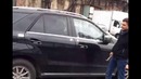 Что делать если потеряли ключи от Авто