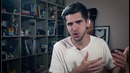 Олимпийский скандал и американские выборы