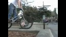 Danny Macaskill Full part from ‘EXTENDED FAMILY’ DVD Street Bike Trials
