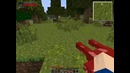 Прохождение Minecaft c Johny Iron Эпизод 1 – Начало + Новые моды